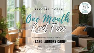 5 Ann Street - Photo 1 of 1