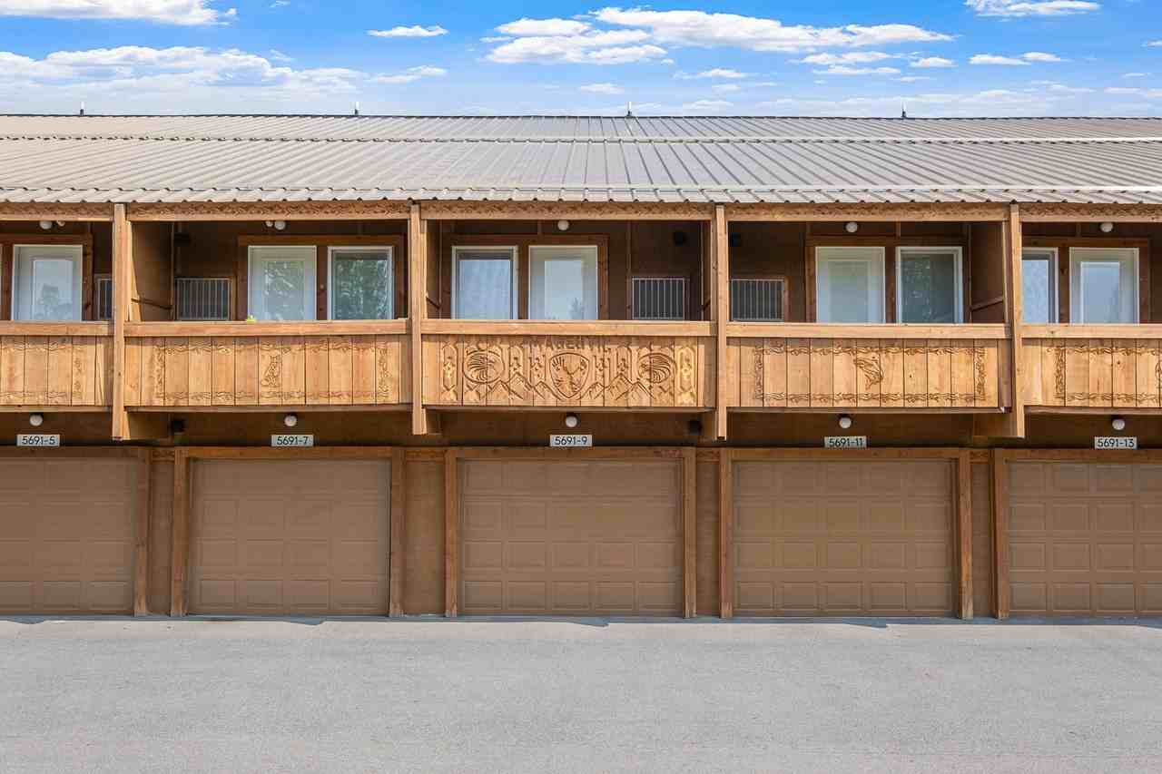 Georgetown West - Photo 2 of 44