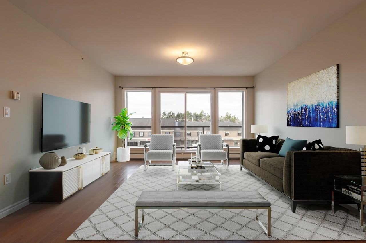 461 Larry Uteck - Photo 2 of 12