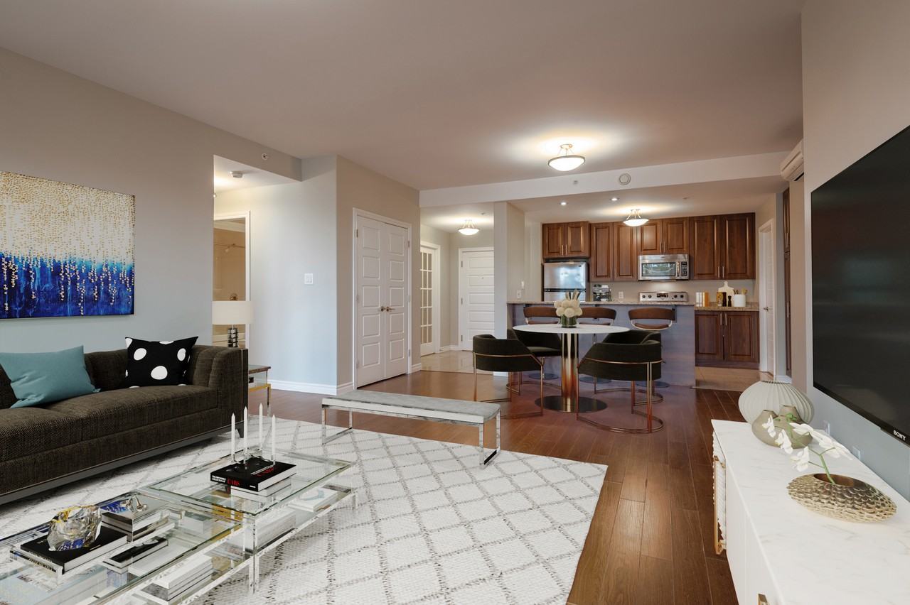 461 Larry Uteck - Photo 3 of 12