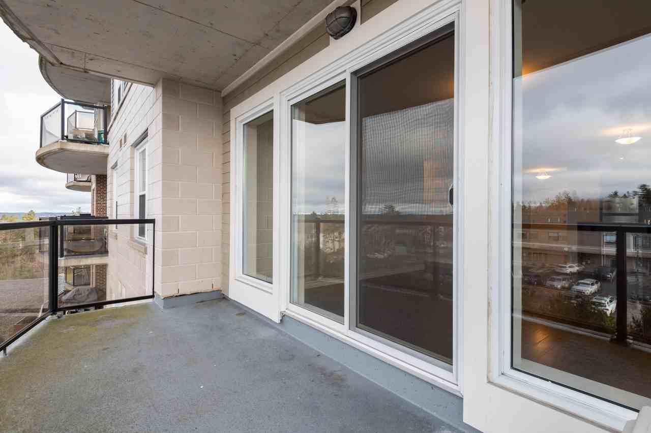 461 Larry Uteck - Photo 7 of 12
