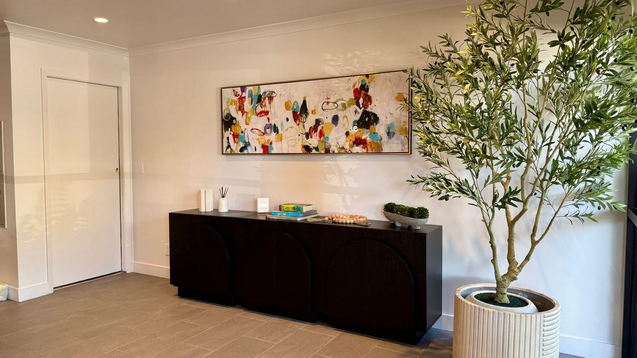 The Camille North Apartments - Photo 6 of 18