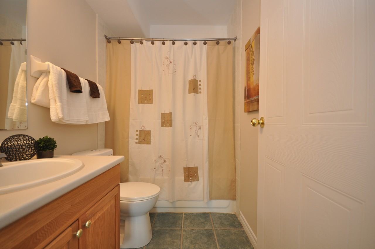 634 Parkland Drive - Photo 7 of 28