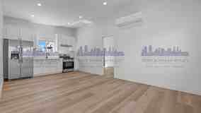 2409–2413 Fleetwood St - Photo 1 of 1
