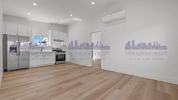 featured image of 2409 Fleetwood St