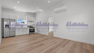 2409–2413 Fleetwood St - Photo 1 of 1