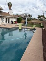 featured image of 937 E Manhatton Dr