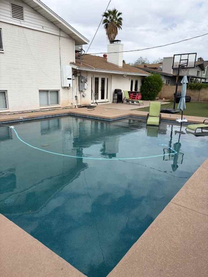 937 E Manhatton Dr - Photo 4 of 32