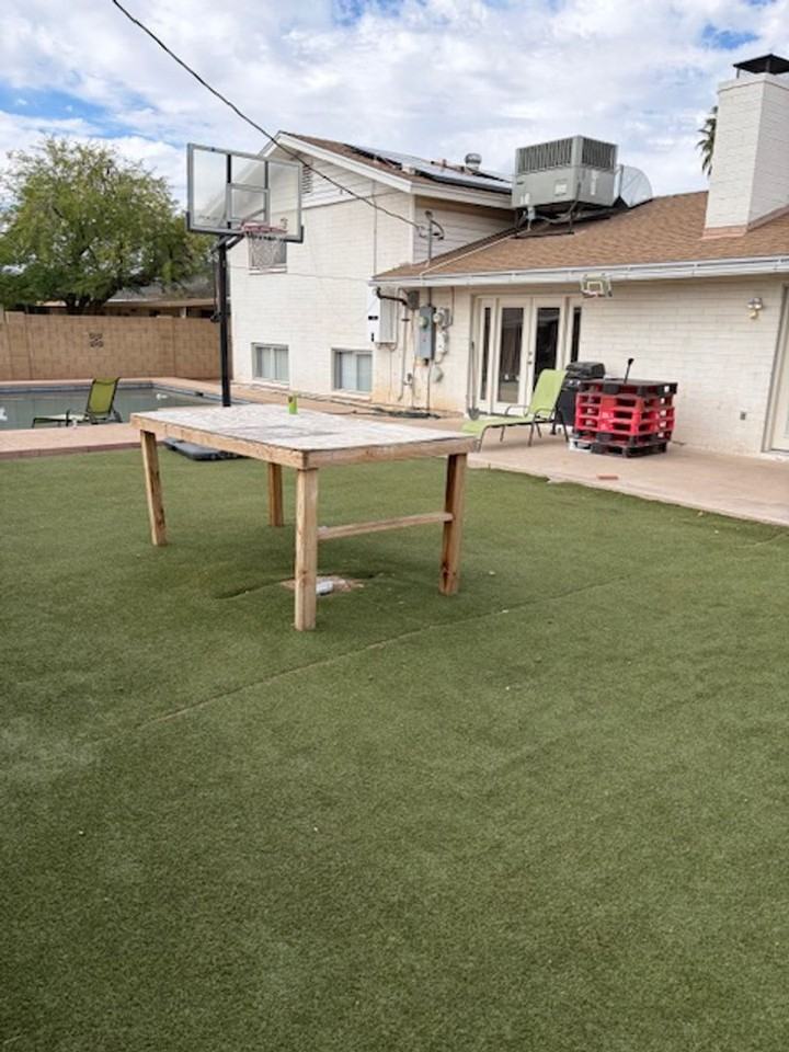 937 E Manhatton Dr - Photo 5 of 32