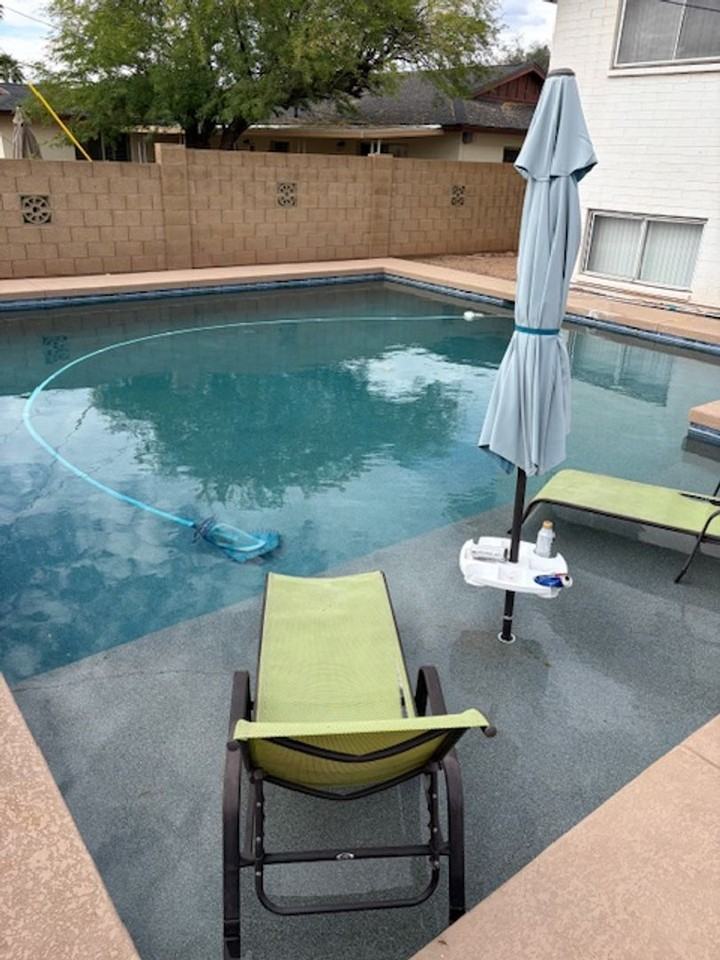 937 E Manhatton Dr - Photo 6 of 32