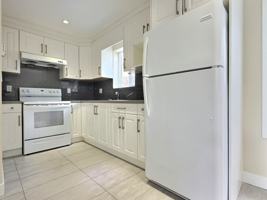 featured image of 6619 Clarendon St