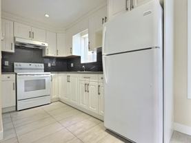 6619 Clarendon St - Photo 1 of 1