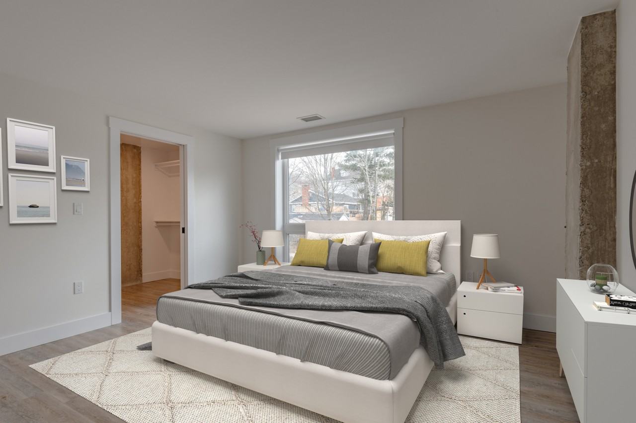 3075 Devonshire Avenue - Photo 3 of 50