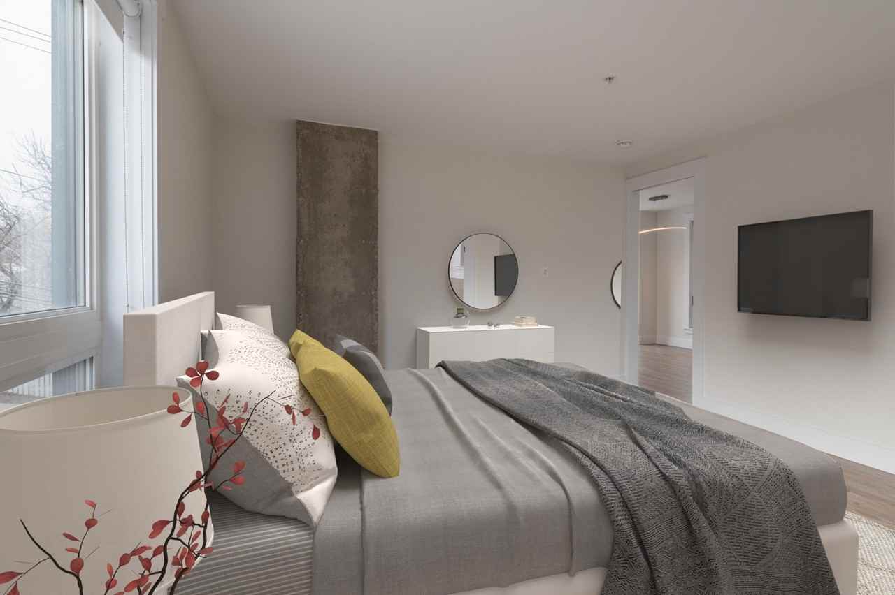 3075 Devonshire Avenue - Photo 4 of 50