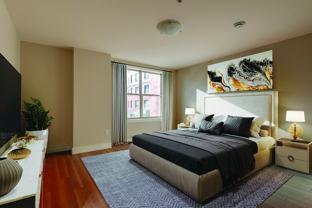 16 Bently Drive - Photo 1 of 1