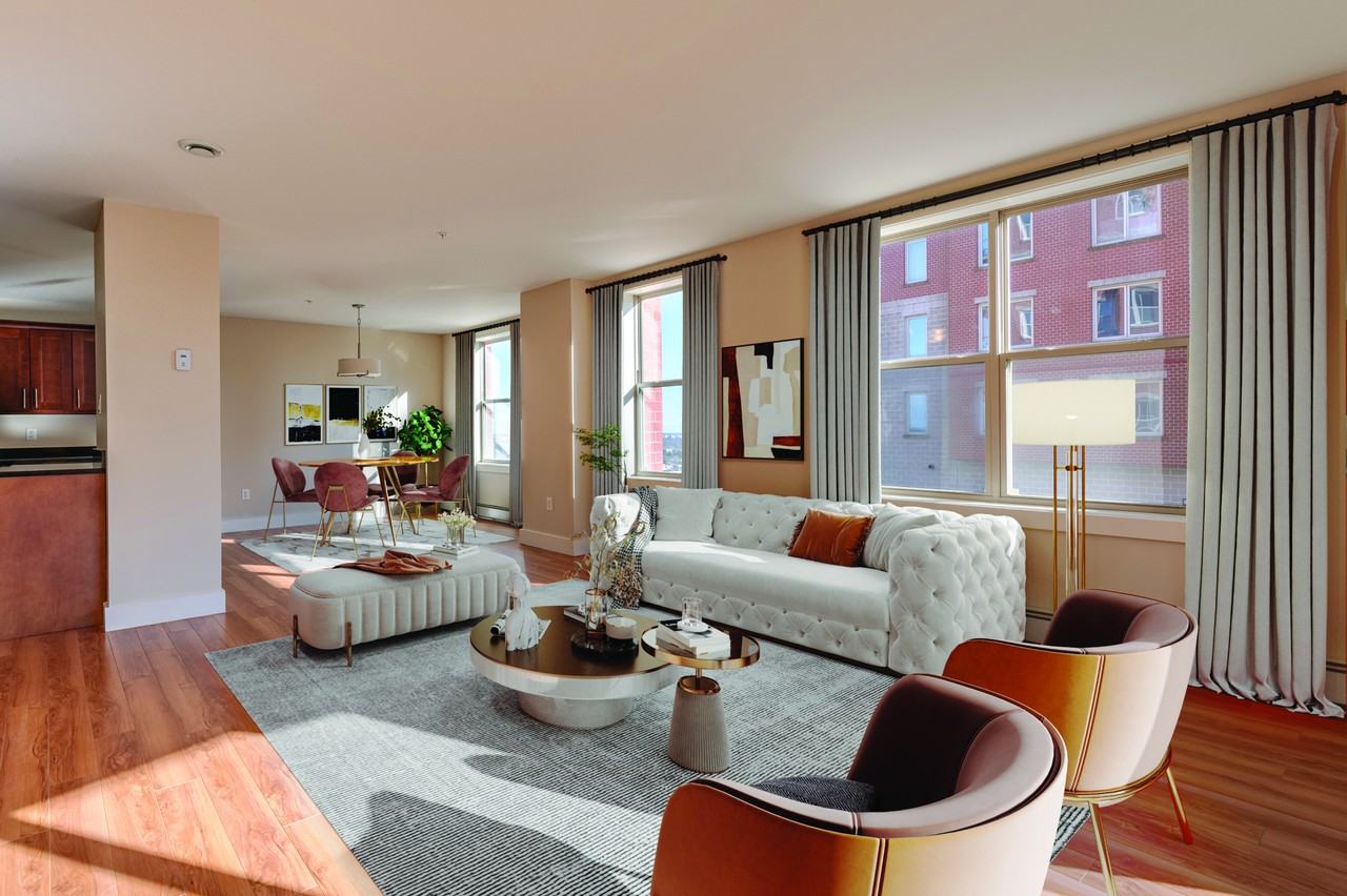 16 Bently Drive - Photo 4 of 37