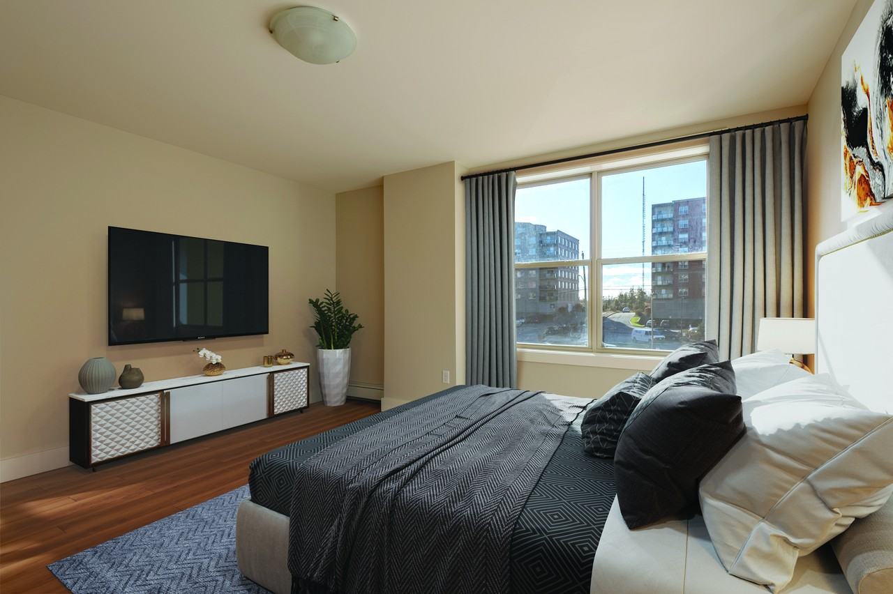 16 Bently Drive - Photo 6 of 37