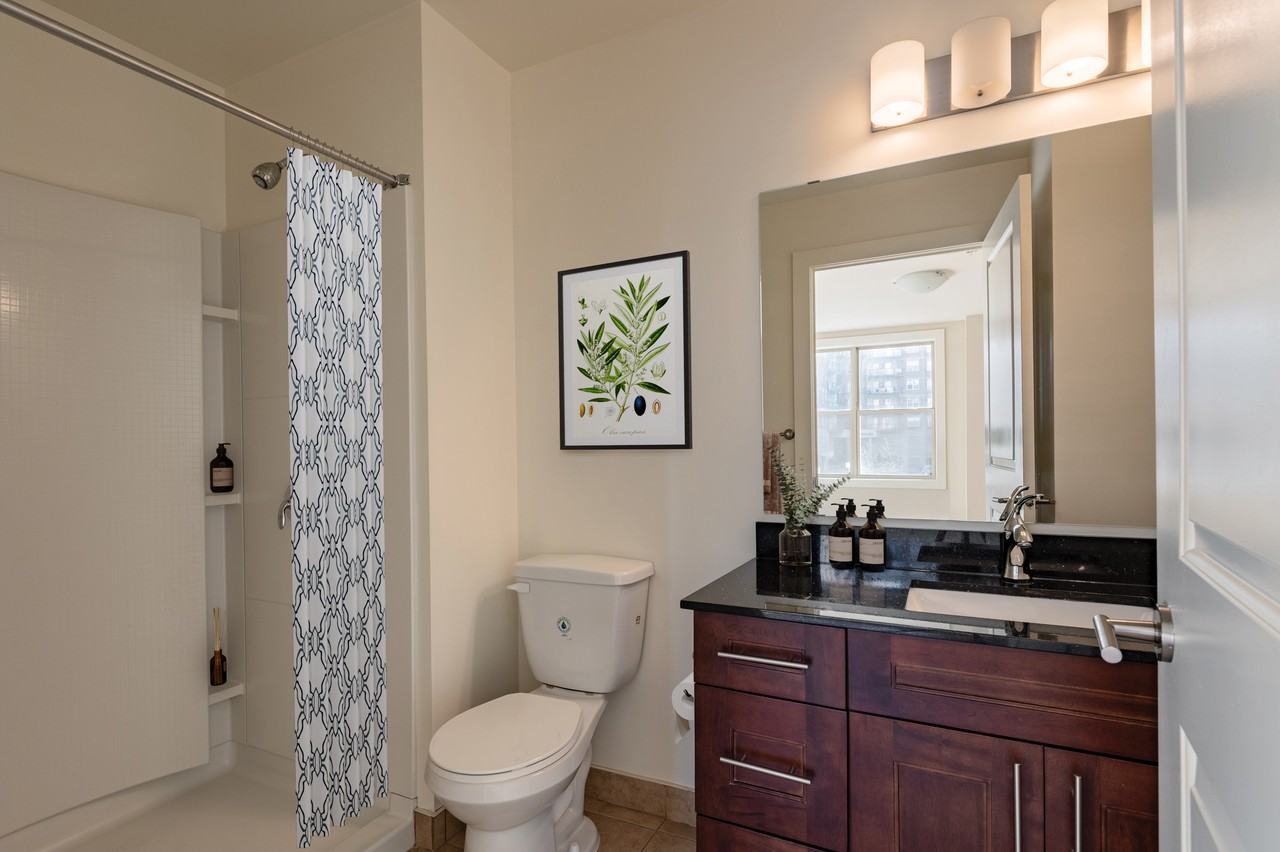 16 Bently Drive - Photo 7 of 37