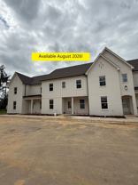 3557 3557 Fenwick Way - Photo 1 of 1