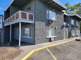 1021 N 1st Street - Photo 1 of 1