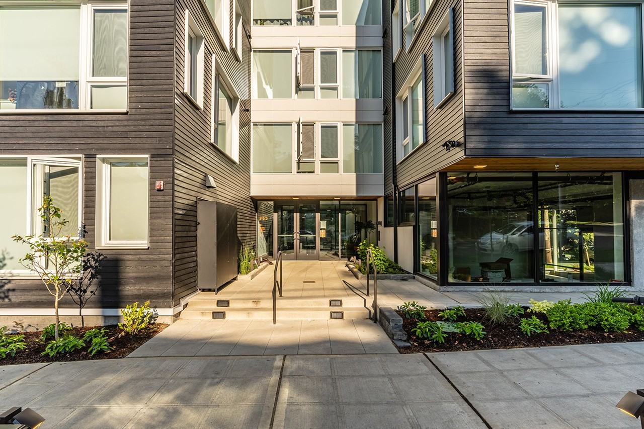 Betula House - Photo 4 of 50