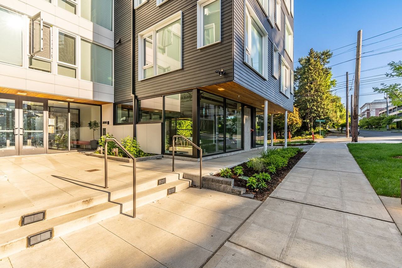 Betula House - Photo 5 of 50