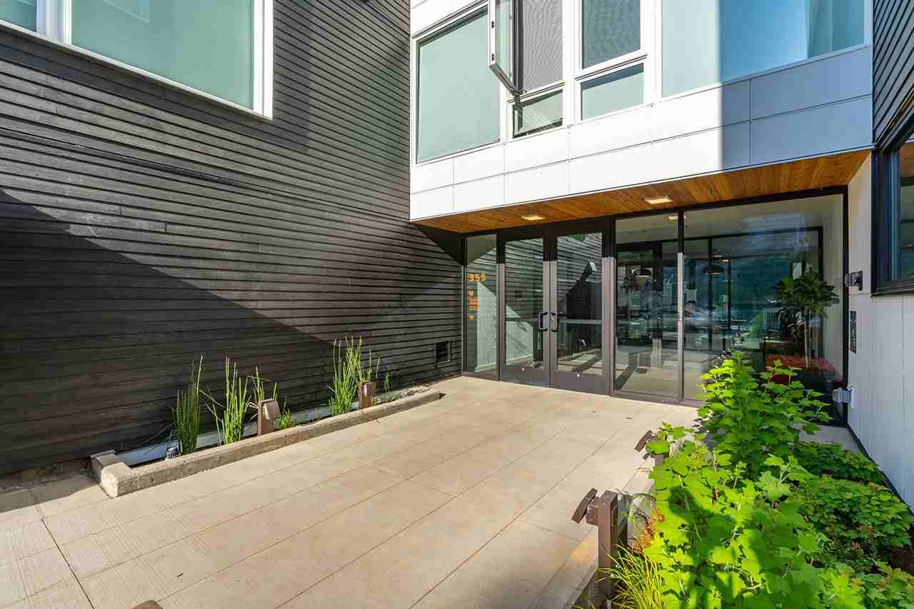 Betula House - Photo 6 of 50