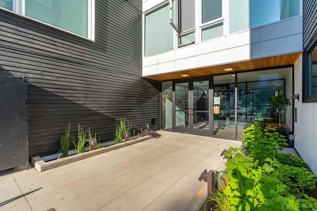 Betula House - Photo 7 of 50