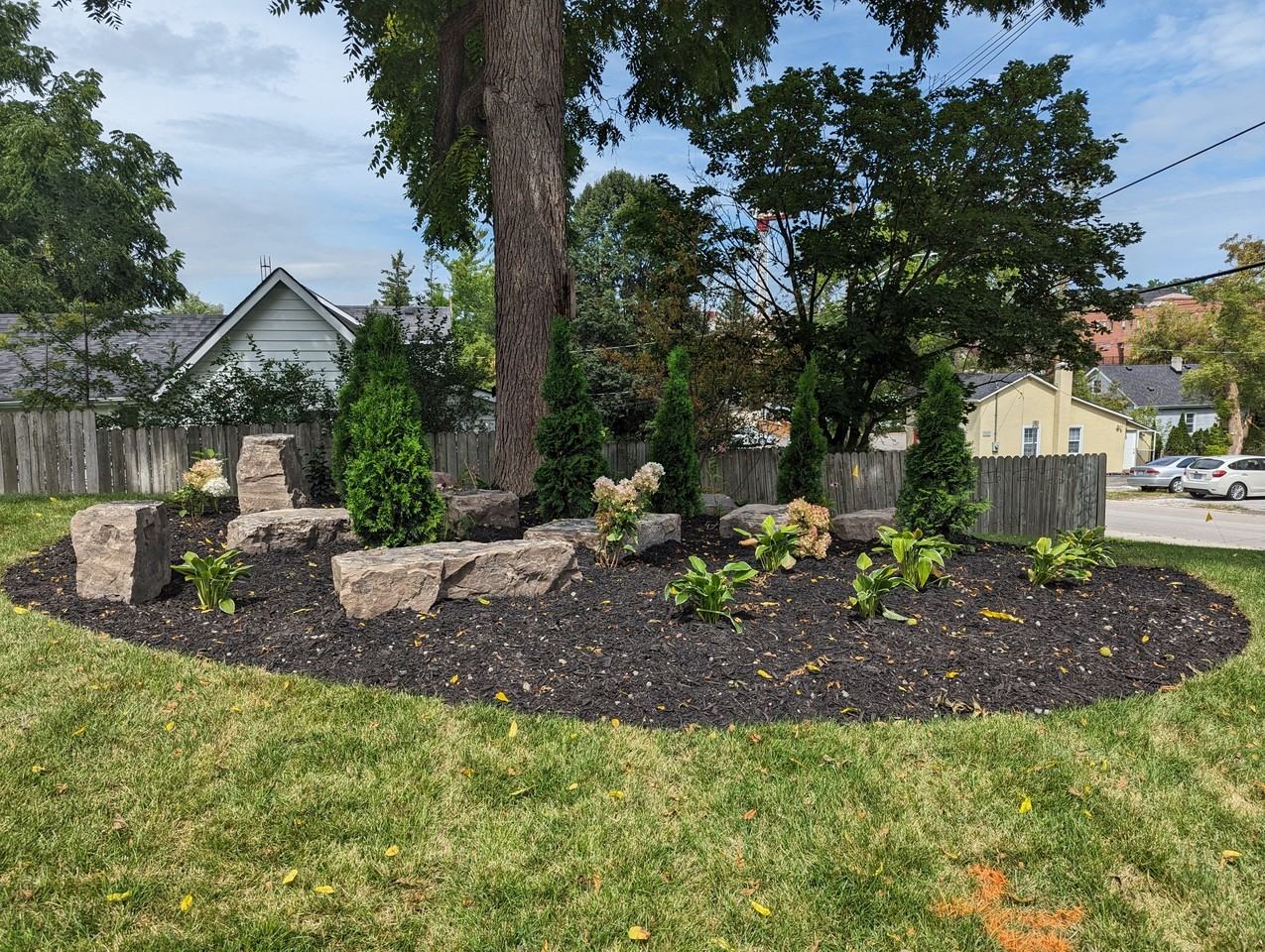 Aurora Towers - Photo 5 of 42