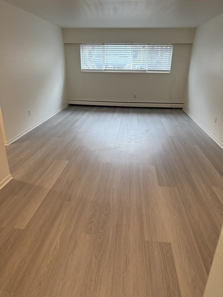 Reva Manor - Photo 6 of 20