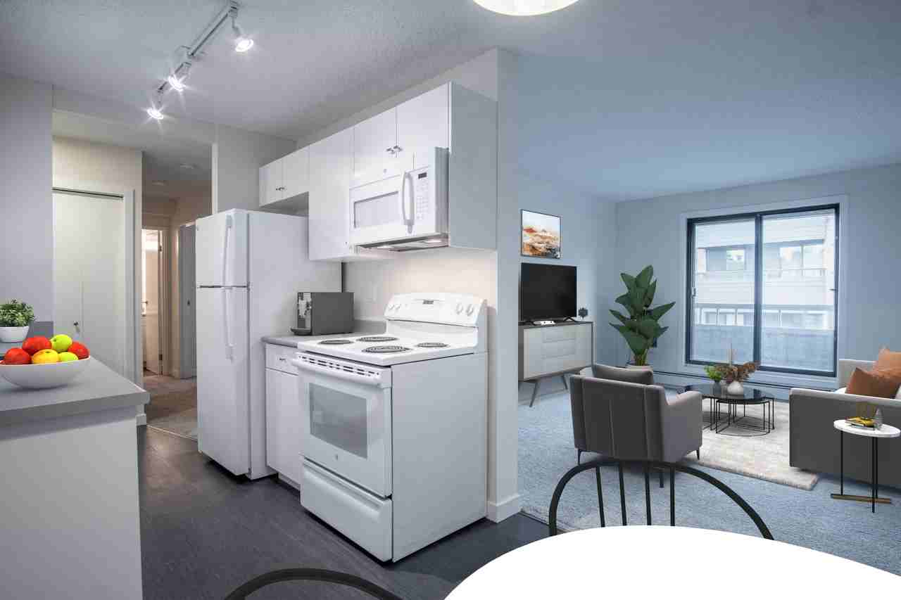 Helix - Photo 2 of 8