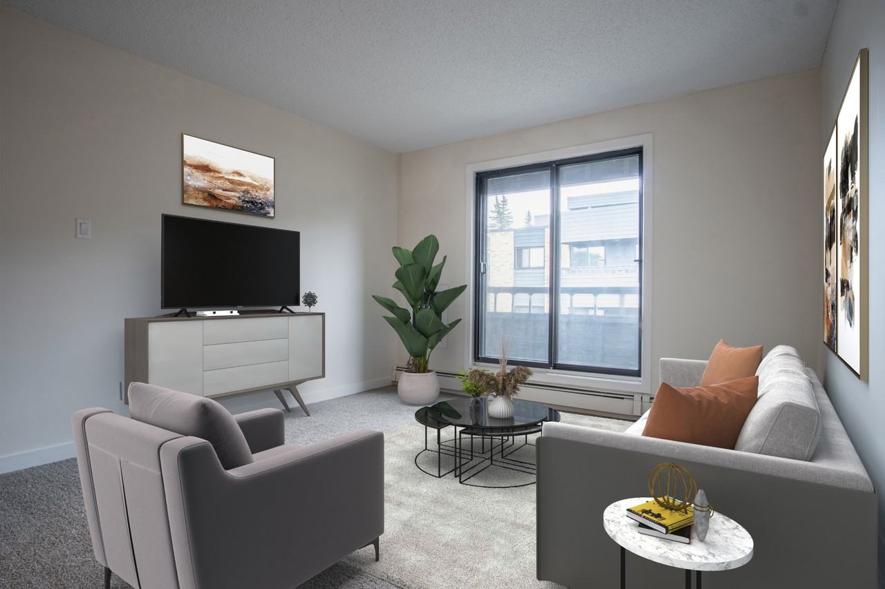 Helix - Photo 3 of 8