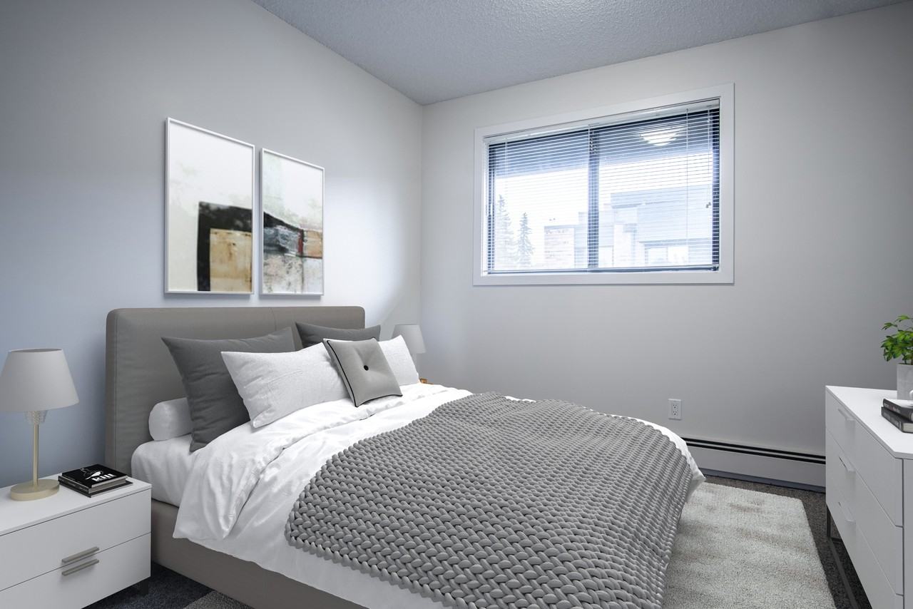 Helix - Photo 5 of 8