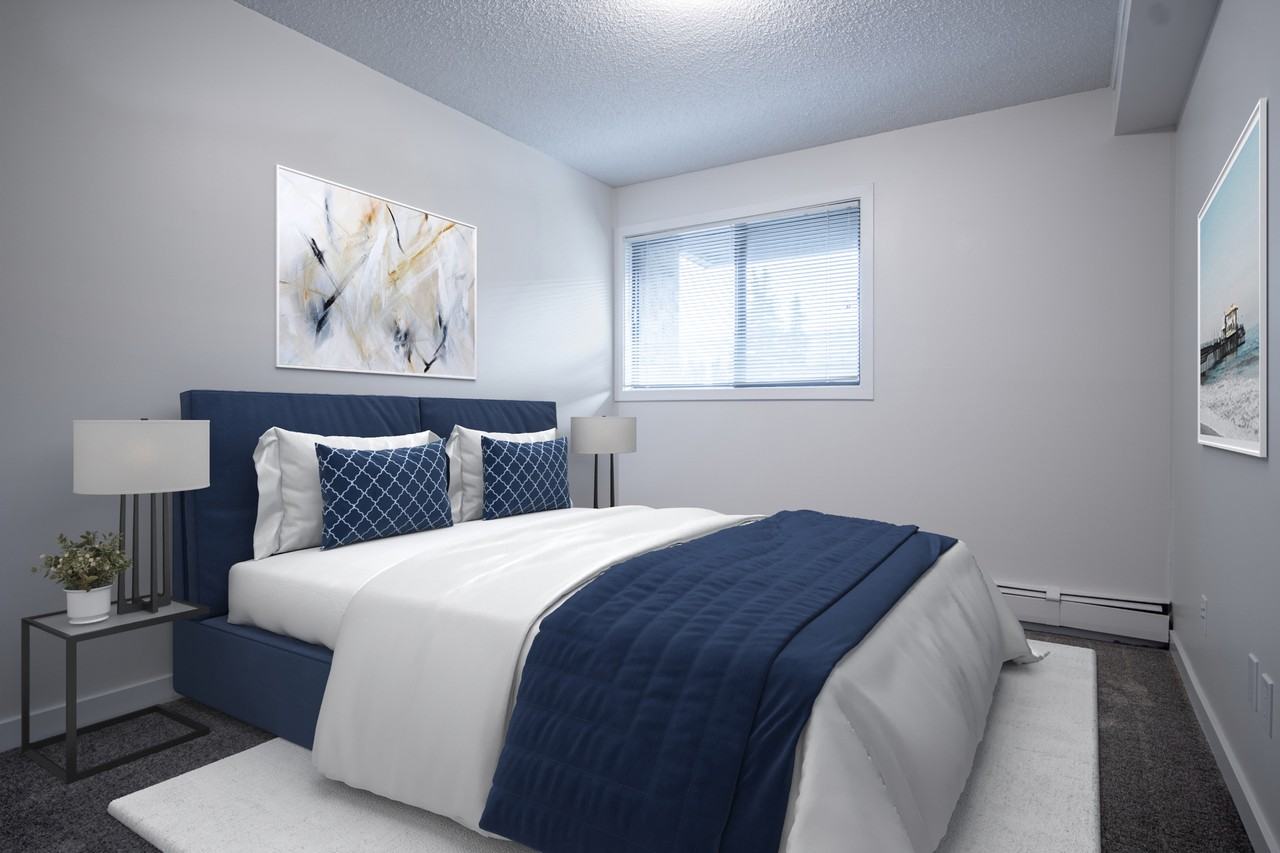 Helix - Photo 6 of 8