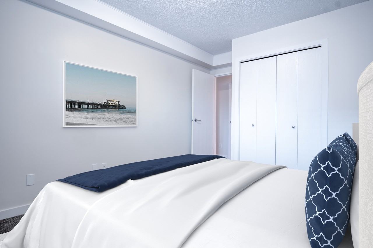 Helix - Photo 7 of 8