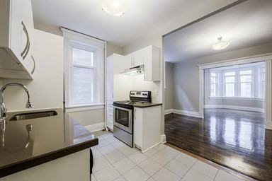 34-42 Maitland Street - Photo 2 of 12