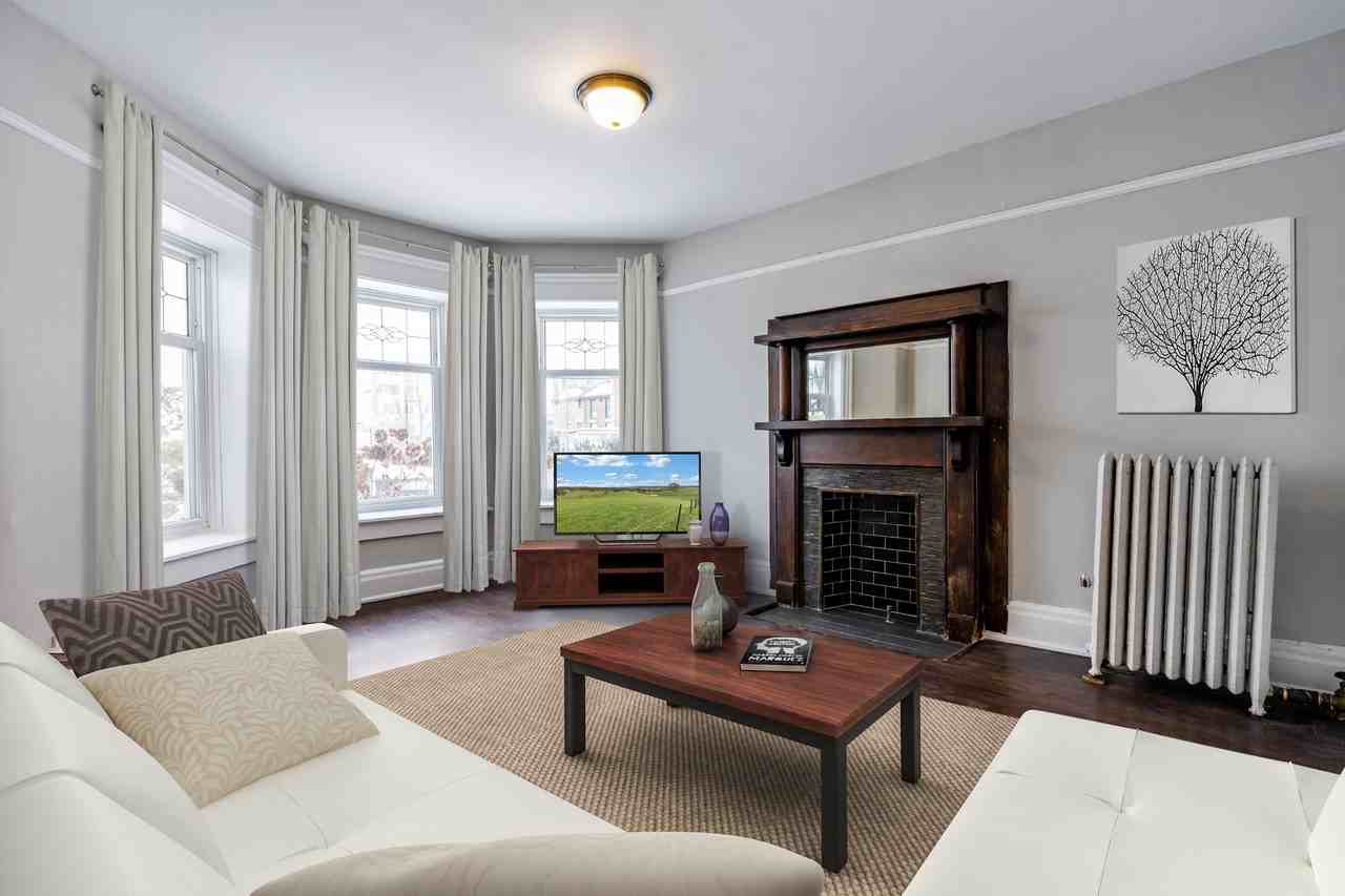 34-42 Maitland Street - Photo 3 of 12