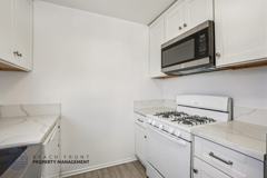 525 W. 8th St. - Photo 1 of 1