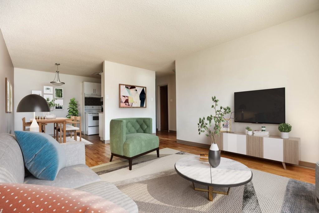 Killarney Place - Photo 2 of 6