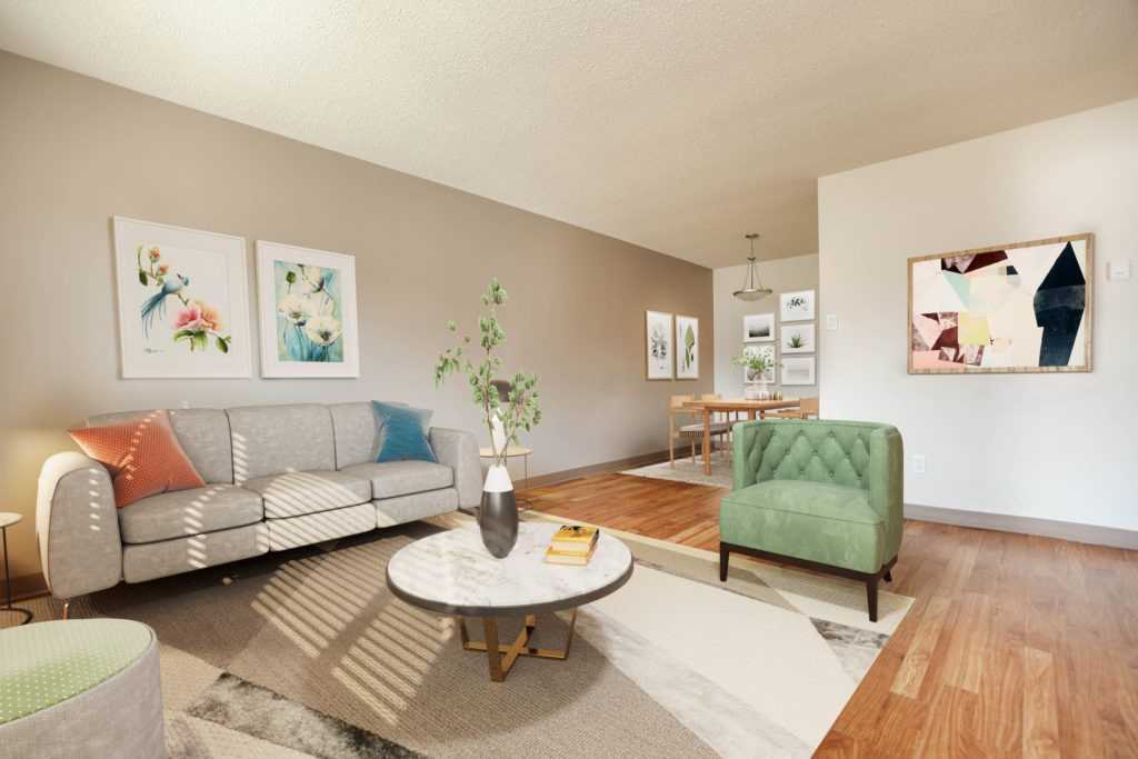 Killarney Place - Photo 3 of 6