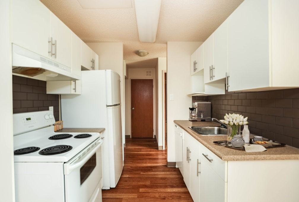 Killarney Place - Photo 4 of 6