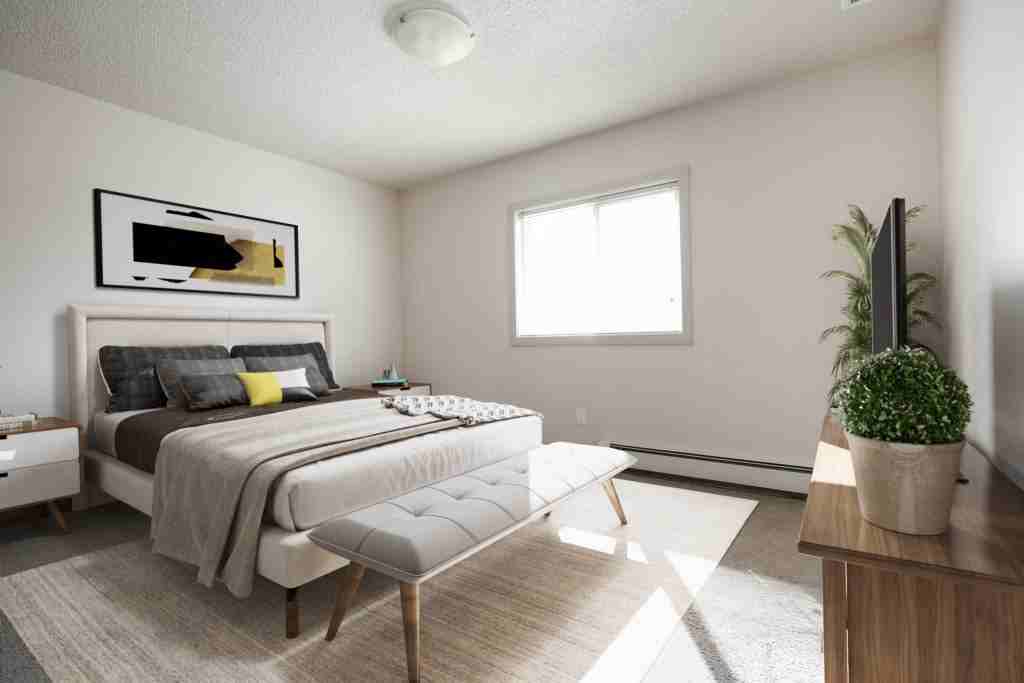 Killarney Place - Photo 5 of 6