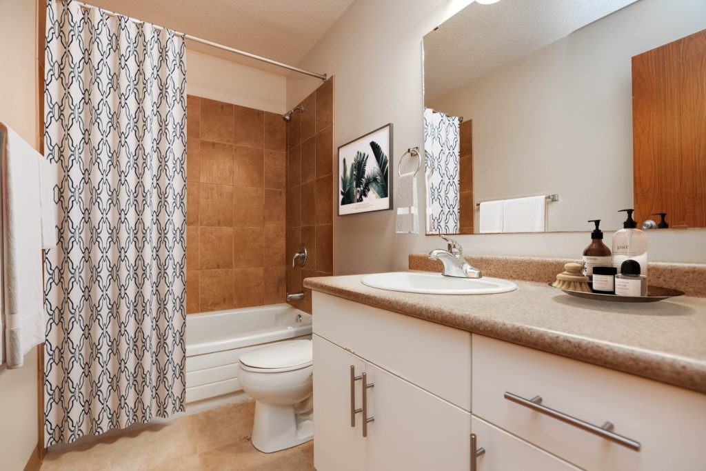 Killarney Place - Photo 6 of 6