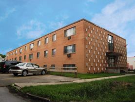 Prince Randolph Apartments - Photo 1 of 1