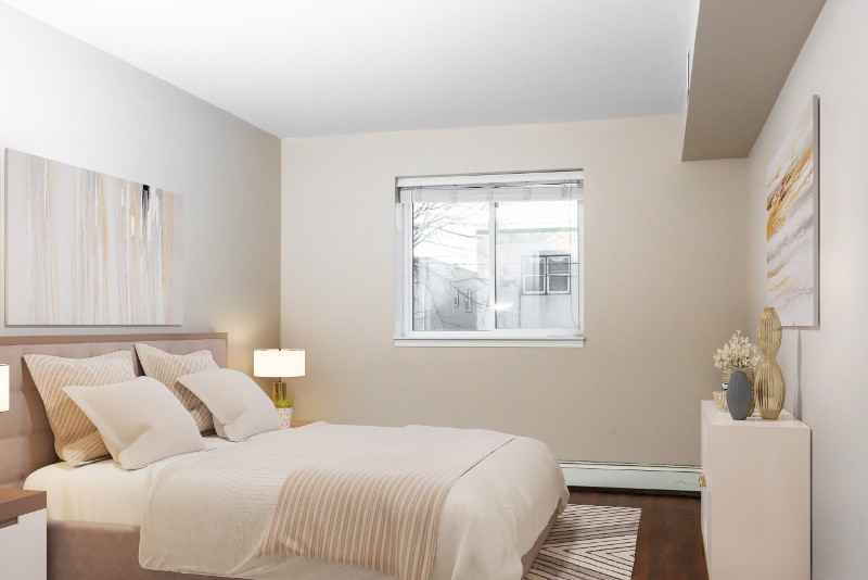 Prince Randolph Apartments - Photo 5 of 6