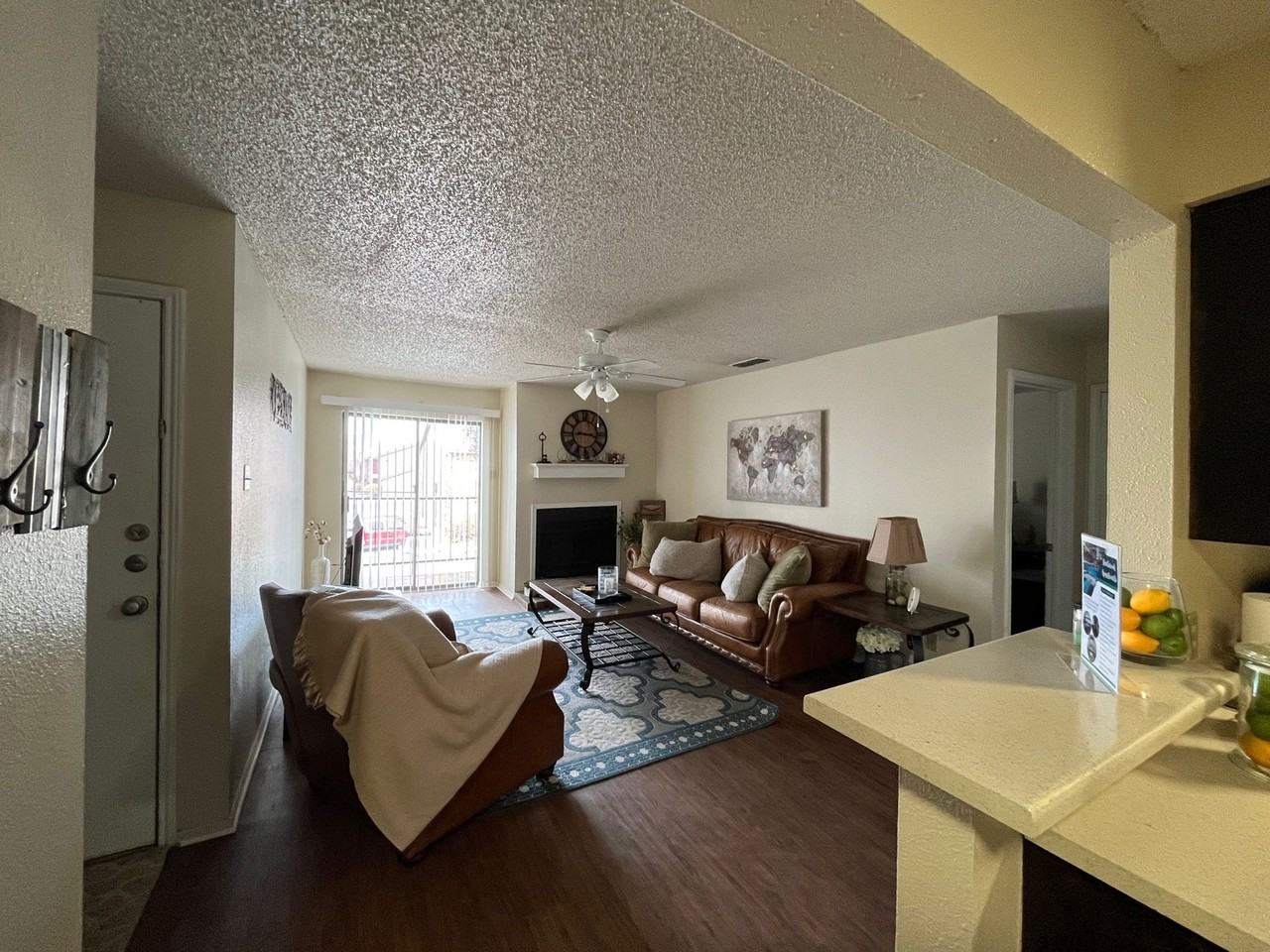 Bentwood Apartments - Photo 6 of 46