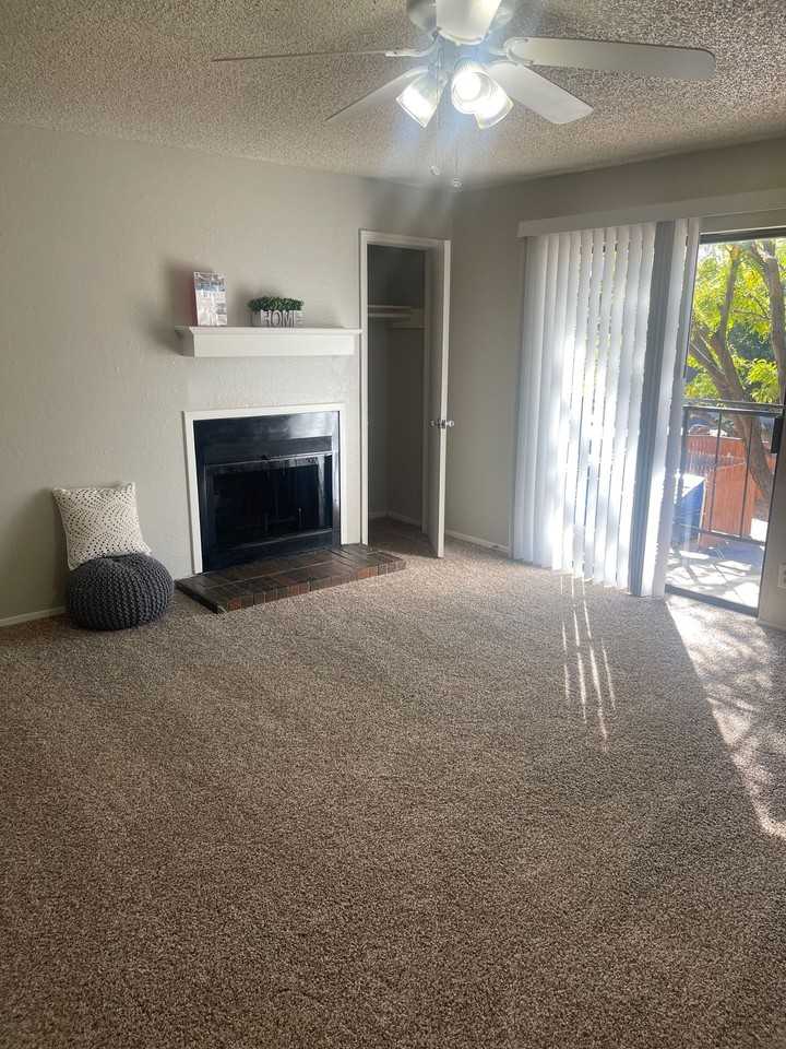 Bentwood Apartments - Photo 7 of 46