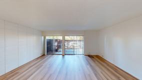 2627 Hillegass Avenue - Photo 1 of 1