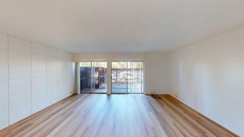 featured image of 2627 Hillegass Ave