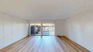 2627 Hillegass Avenue - Photo 1 of 1